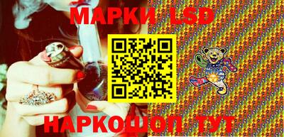 mdpv Дубна