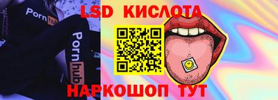 spice Донецк