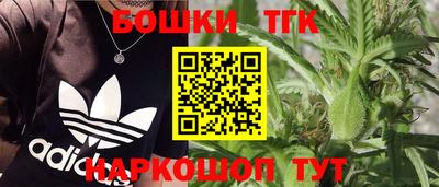 mdpv Дубна
