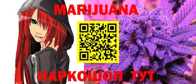 mdpv Дубна