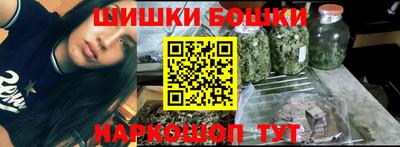 mdpv Дубна