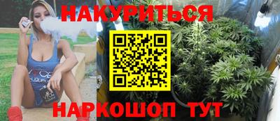 mdpv Дубна