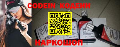 mdpv Дубна